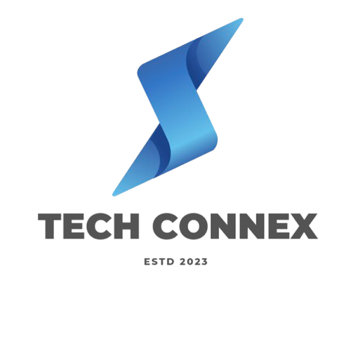 Tech Connex